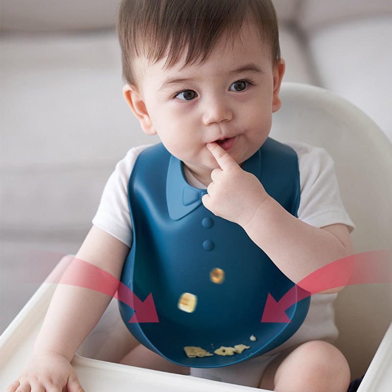 31f13d8282f5c1381d1b3333172ee014