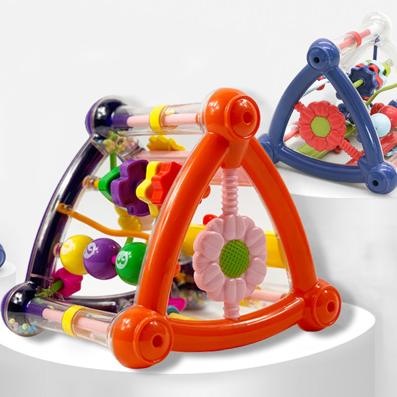 d8af542189a23a6c49f5c98d3f9d8b3f