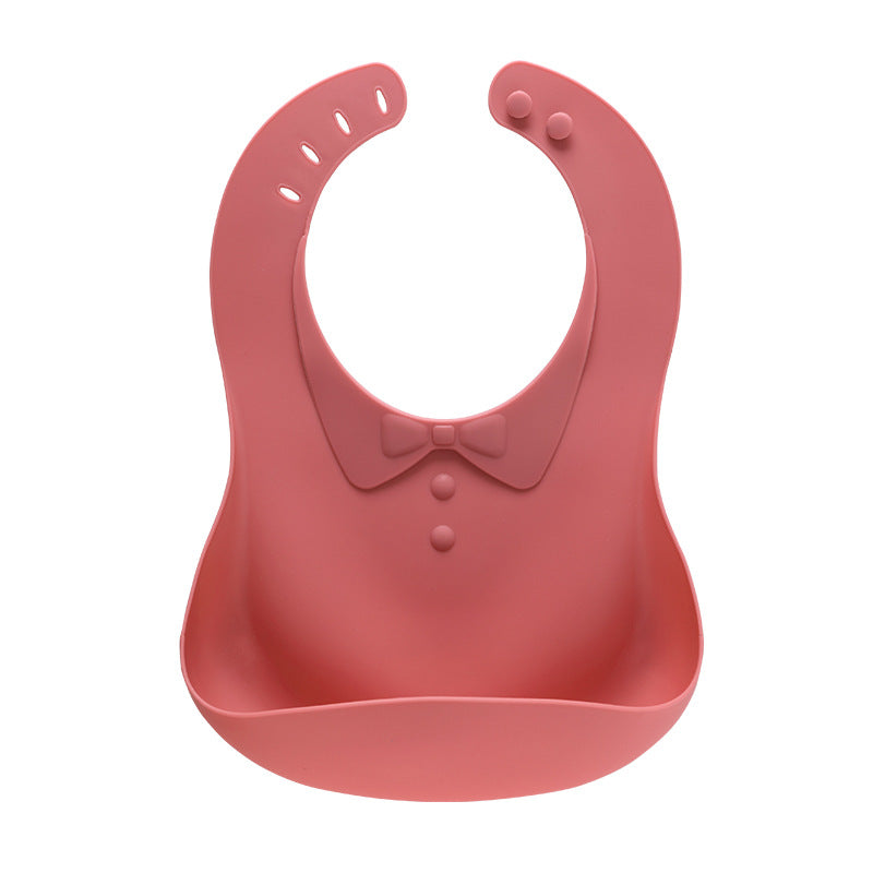 7fca10cd80887dc048d7297c57145a5c