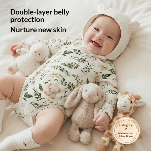 dac2b9ec8599f12e9cc487e954511920